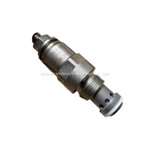 BUCHER DVPA-1-10-SN-3 - Image 6