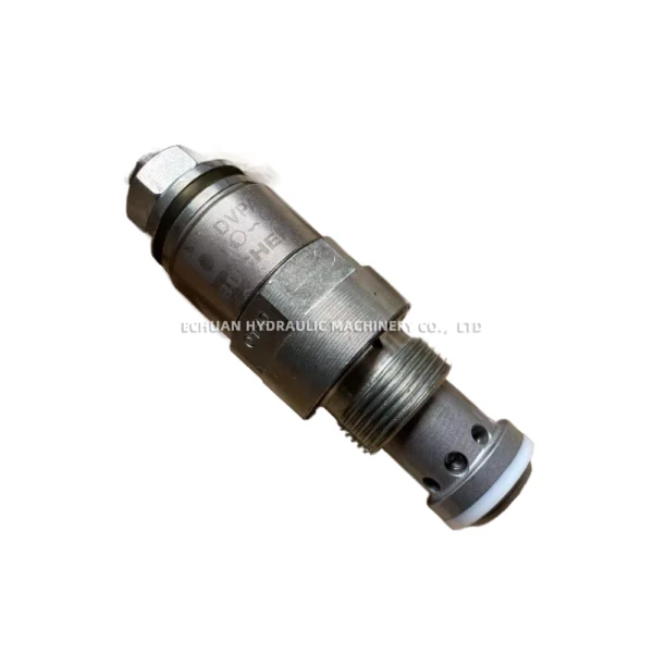 BUCHER DVPA-1-10-SN-3 - Image 5