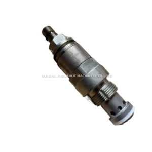 BUCHER DVPA-1-10-SN-3