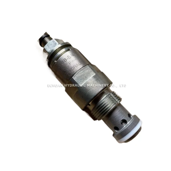 BUCHER DVPA-1-10-SN-3 - Image 4