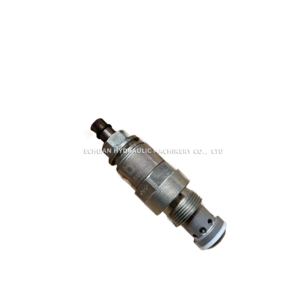 BUCHER DVPA-1-10-SN-3 - Image 3