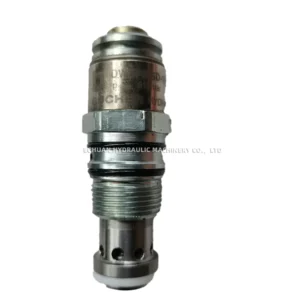 BUCHER DWDPA-5D-10-F06-2
