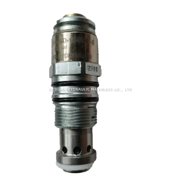 BUCHER DWDPA-5D-10-F06-2 - Image 3