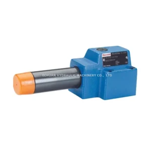 REXROTH R900507213 DZ10DP1-4X210