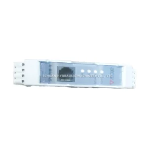 ATOS E-BM-AS-PS-01HP 12