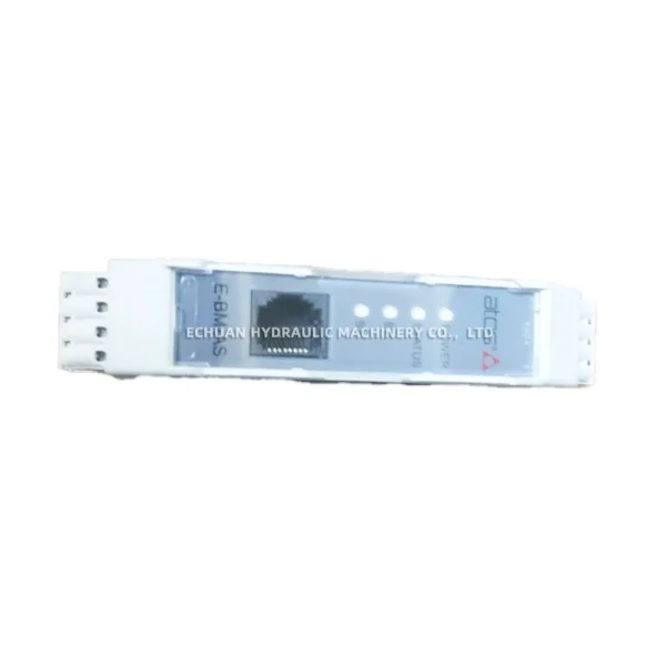 ATOS E-BM-AS-PS-01HP 12