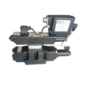 ATOS E-RI-TE-05H 41DP27SC