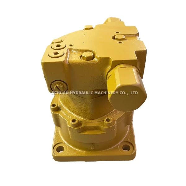 CAT E303CR - Image 2