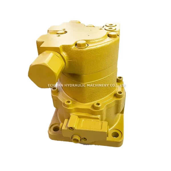 CAT E303CR - Image 3