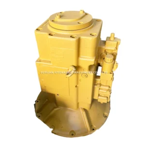 CAT E320 GC 323GC