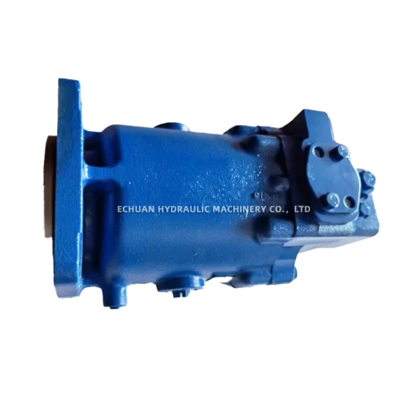 EATON 7630-216 020504