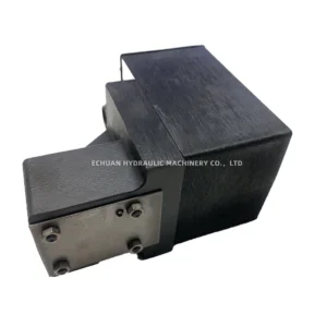 EATON EHST-3-FVE-30