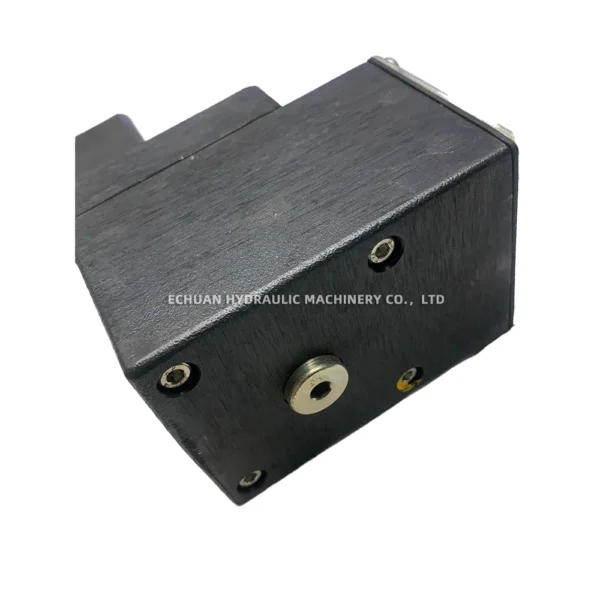 EATON EHST-3-FVE-30 - Image 4