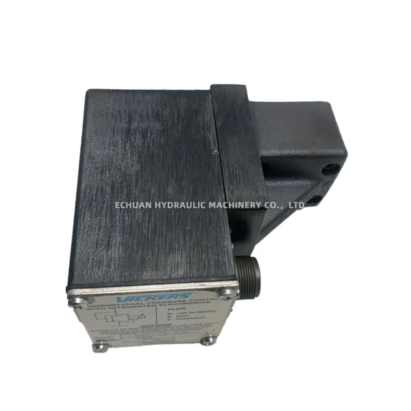 EATON EHST-3-FVE-30 - Image 3