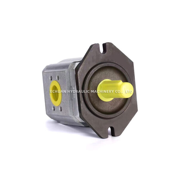 ECKERLE EIPC3-040RA23-10 - Image 3