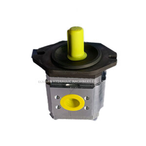 ECKERLE EIPC3-040RA23-10