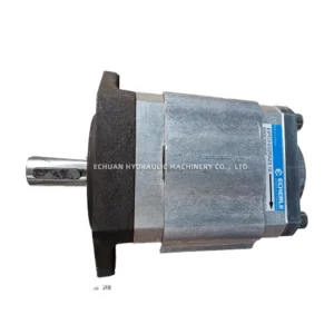 ECKERLE EIPC3-050RA23-10