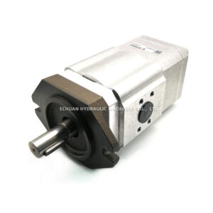 ECKERLE EIPC3-064RA23-10