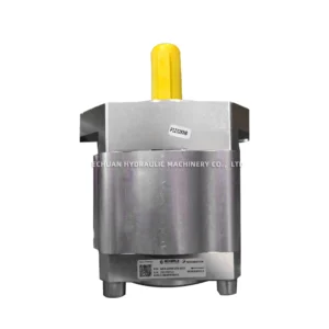 ECKERLE EIPC5-0800RSD03