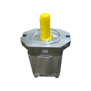 ECKERLE EIPC5-1000RKX02