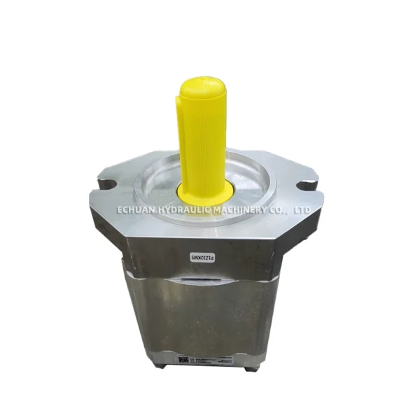 ECKERLE EIPC5-1000RKX02 - Image 3