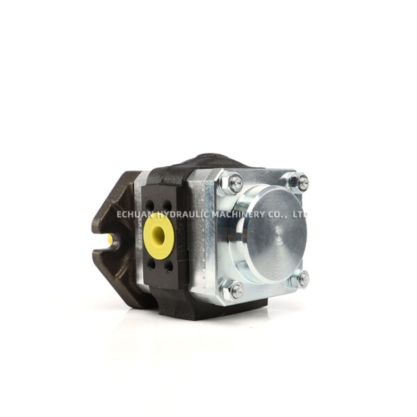 ECKERLE EIPH2-004RK03-11 - Image 2