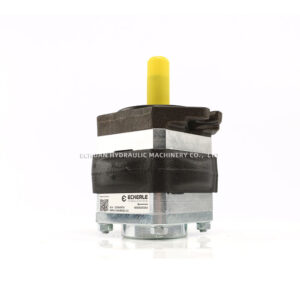 ECKERLE EIPH2-004RK03-11