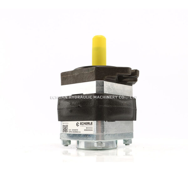 ECKERLE EIPH2-004RK03-11