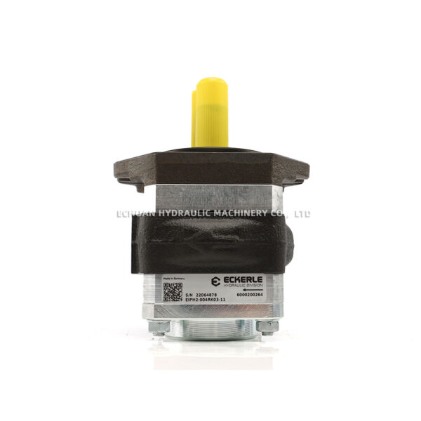 ECKERLE EIPH2-004RK03-11 - Image 4