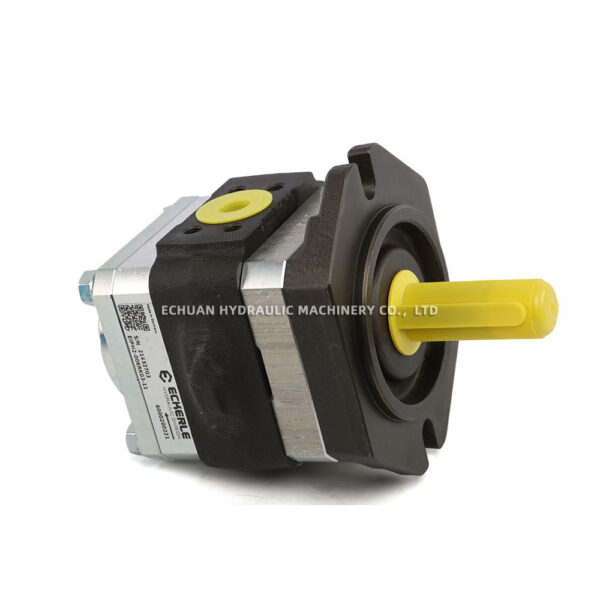 ECKERLE EIPH2-006RK03-11 - Image 3