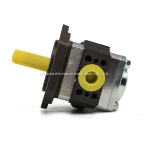 ECKERLE EIPH2-006RK03-11