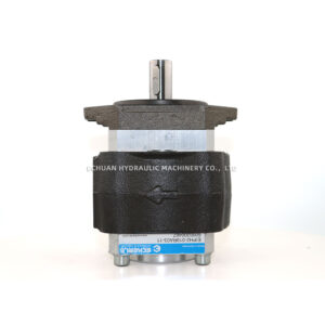 ECKERLE EIPH2-019RA03-11