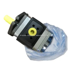 ECKERLE EIPHC2356-0083240506480RK23
