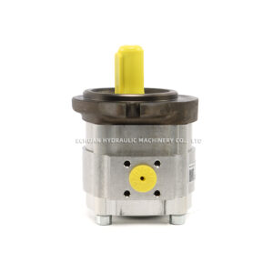 ECKERLE  EIPS2-005RA04-11