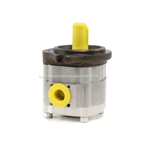 ECKERLE  EIPS2-005RA04-11 - Image 2