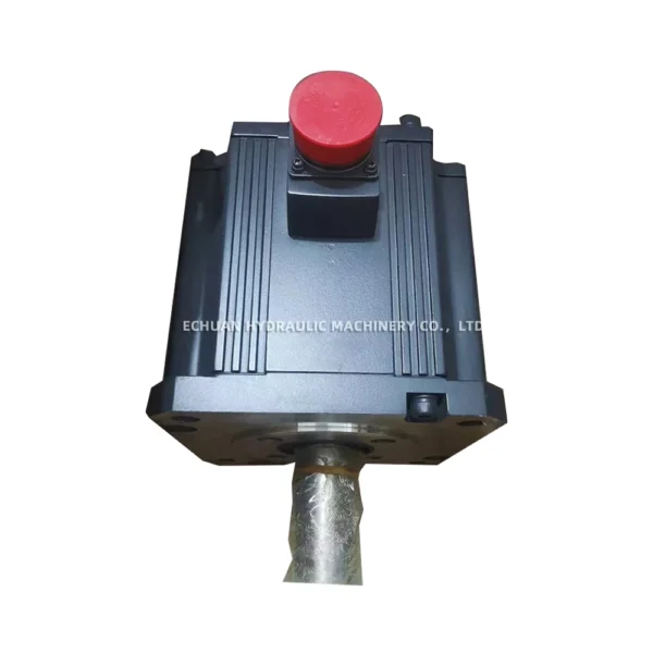 MITSUBISHI HC-SFS502