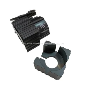 BUCHER EMDV-10-N-C2-0-24DL