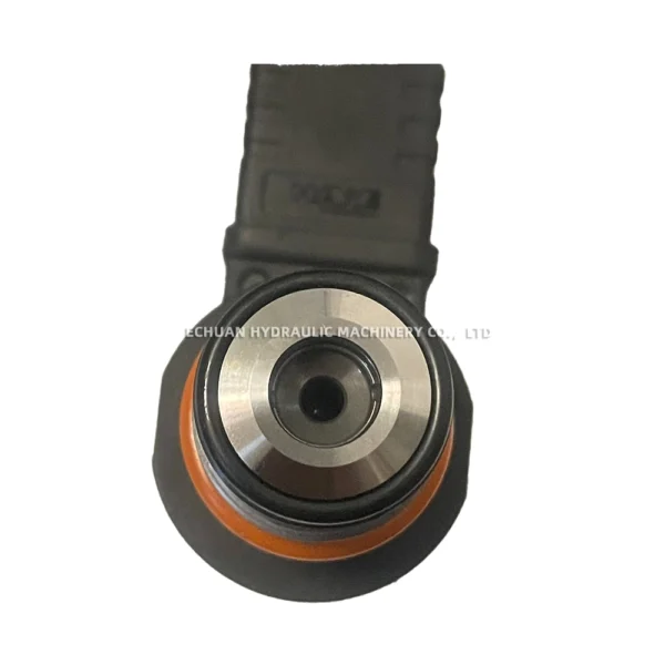 HAWE EMP 21S 10 - Image 3