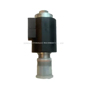 HAWE EMP 21S 10