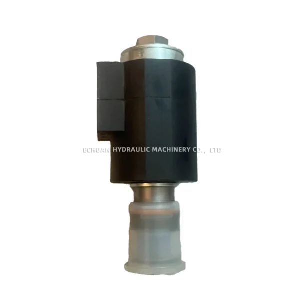 HAWE EMP 21S 10