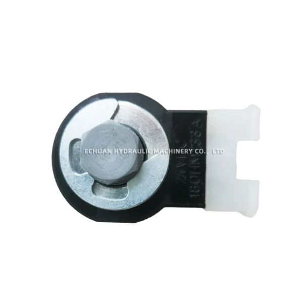 HAWE EMP31V - Image 3