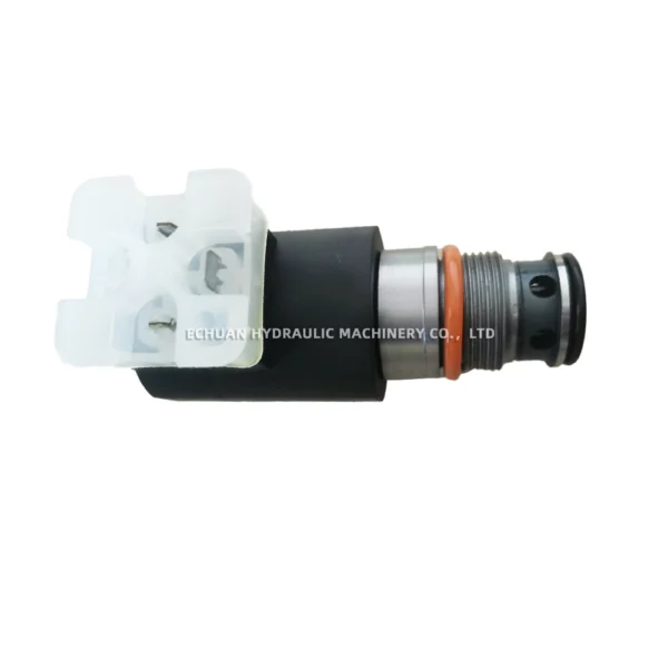 HAWE EMP31V - Image 2