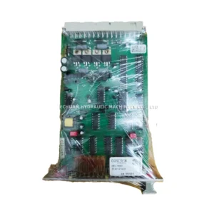 HAWE EV 22 K 2-2224