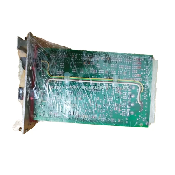 HAWE EV 22 K 2-2224 - Image 2