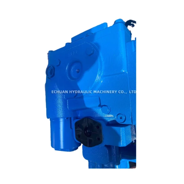 Eaton 5433-367 5433-216 - Image 2