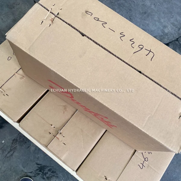 Eaton 5433-367 5433-216 - Image 4
