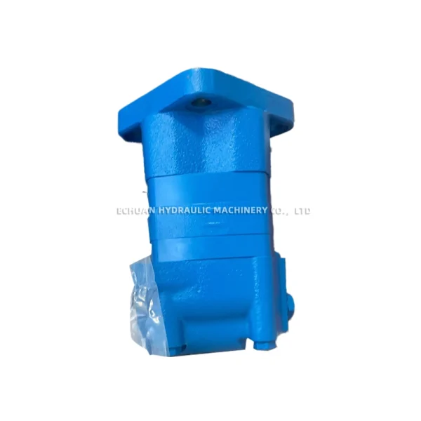 Eaton 5433-367 5433-216 - Image 5