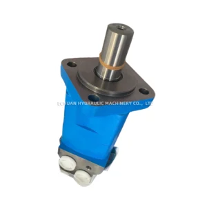 Eaton 5433-367 5433-216