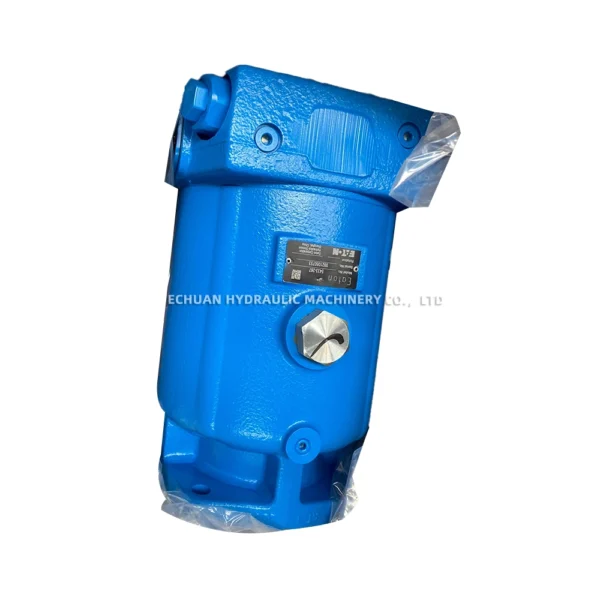 Eaton 5433-367 5433-216 - Image 7