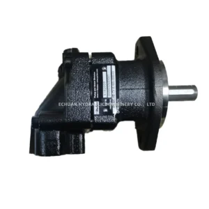 PARKER F11-005-MB-CV-K-000-0000-0T